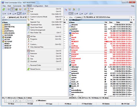 total commander macos|total commander download.